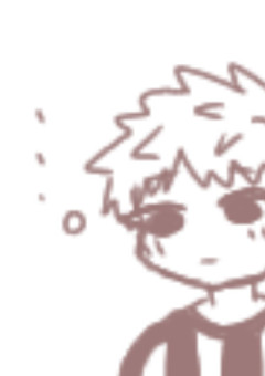 俺の猫は可愛い。