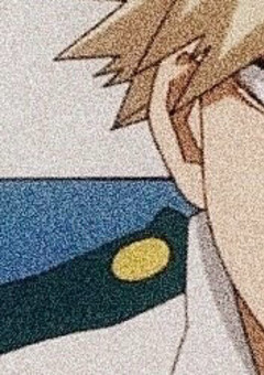 翼をさがして_,