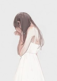 いつも笑顔な君