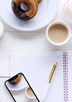 王子様のにちじょーたんぺんしゅー