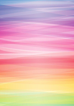 Hey!Say!JUMPとSixTONES