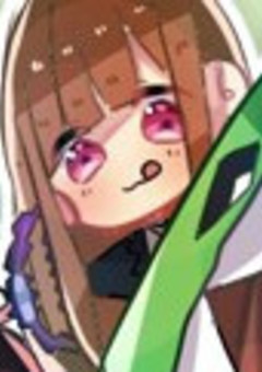 krptの体調不良