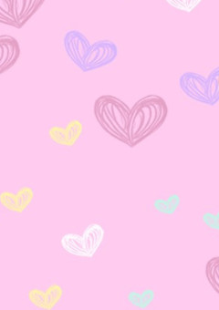 雑談＆重要なこというところ