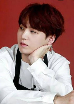 いい加減嫉妬してください！！