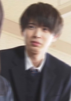 僕はきみのことが好きなのに 。