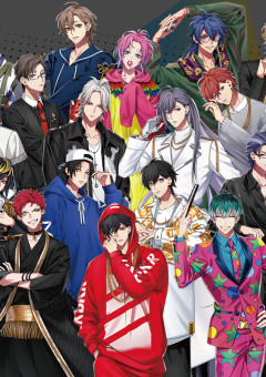 私は人より動物を信用する