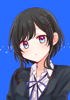 私のお兄ちゃんはシスコン!?