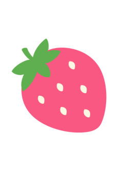 すとぷりと🔞