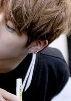 ツンデレ正義🔞