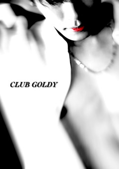 CLUB GOLDY
