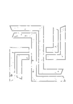 呪術師と不良ってコンビって…やばいね((☆