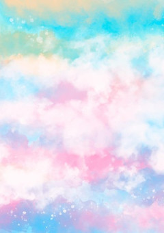 白/い/人受け詰め