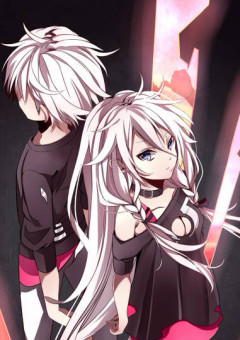 六兆年と一夜物語の画像815点 完全無料画像検索のプリ画像 Bygmo