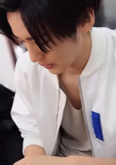 目 黒  の 彼 女 は 深 澤 の 妹 だ っ た 件 に つ い て .