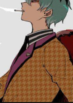 華と夢と願望と,