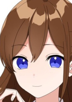ももちゃんの画像1559点 完全無料画像検索のプリ画像 Bygmo ももちゃんの画像1559点 完全無料画像検索のプリ画像 Bygmo