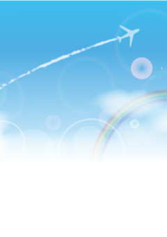 私と君の"7日間"