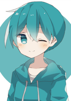 すとぷり学園！