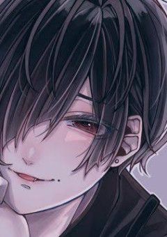 能力が強すぎる君たちへ【参加型】