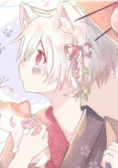 雑談…てか推しを語るだけ