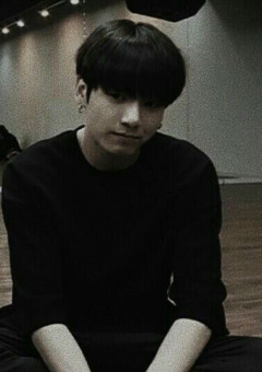 幼馴染がセフレになりました。