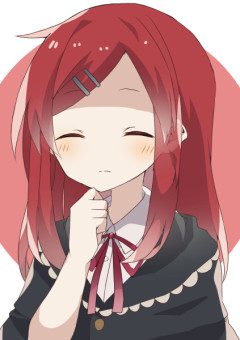 嫌われ者が人気者に恋をした話