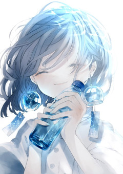 Mikuru(みくる)の活動報告という名の雑談部屋