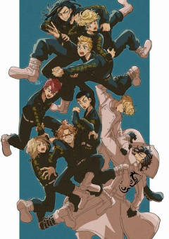 ジブリ の小説 夢小説検索結果 38件 無料スマホ夢小説ならプリ小説 Bygmo