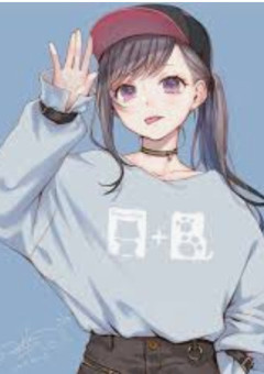 世界的に有名な歌い手さん