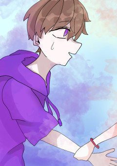 あの子の頭はどうなってるんだ？(参加型)