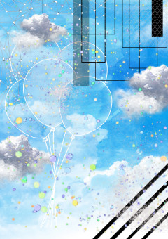 Snow Manの紅一点のevery day…?!