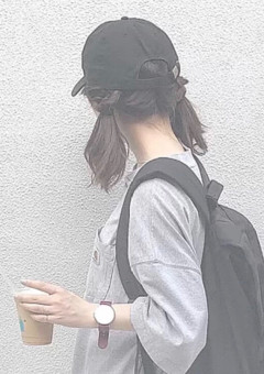 くろすけの日常。