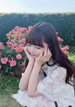 Hiレベルな紅一点はジャニーズのぷりんせす。