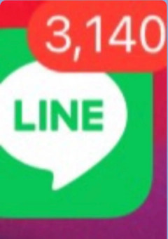 ℛℯ𝒾𝓎𝒶のお部屋