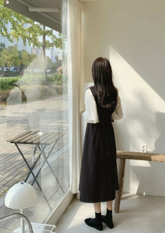 推しに推されてました。