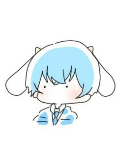 今日好き(休止)