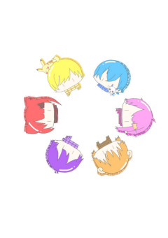 歌は学校を救う！