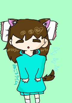 イラスト部屋 全98話 連載中 あめまろ 中学生になったぜ さんの小説 無料スマホ夢小説ならプリ小説 Bygmo イラスト部屋 全98話 連載中 あめまろ 中学生になったぜ さんの小説 無料スマホ夢小説ならプリ小説 Bygmo