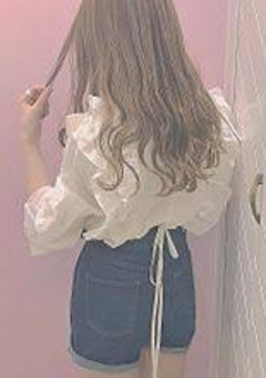 川﨑兄弟の隠れた兄妹