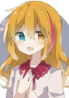 からぴちとシェアハウス💖