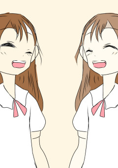 誰も私を愛してはくれない