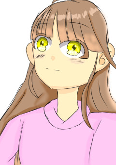 嫌になっちゃうくらい好き