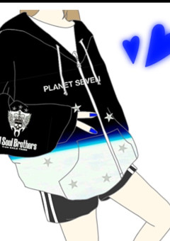 好きになって何が悪い?