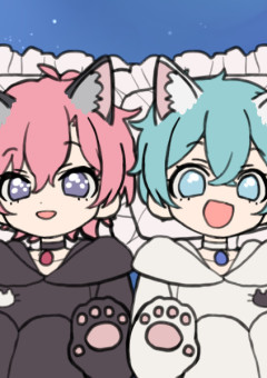 さところの部屋( ˙꒳​˙  )