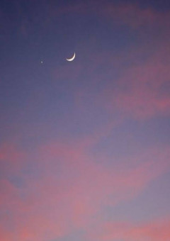 短編集 ｰnqrseｰ