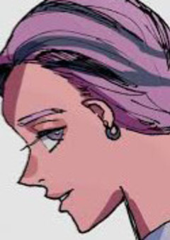 ケッコンしたのに旦那の女遊びが終わらない