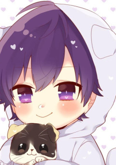 俺は幽霊になった