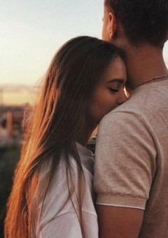 王子様は突然に...k.m