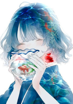 どーも、モブです。