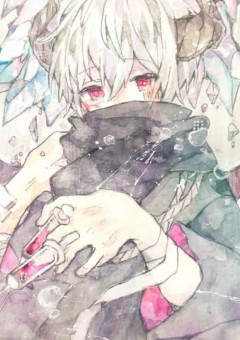 悪役令嬢？は？意味わかんねーし